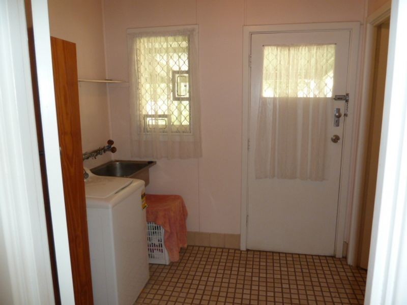 38 Wingrove Road, Langford WA 6147