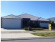 17 Broadstone Vista, Meadow Springs WA 6210