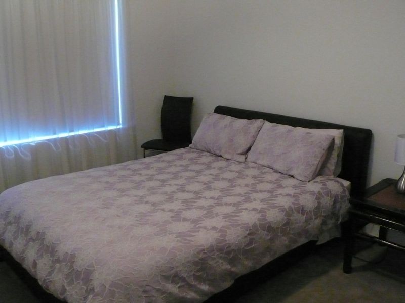 17 Broadstone Vista, Meadow Springs WA 6210