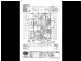 17 Broadstone Vista, Meadow Springs WA 6210