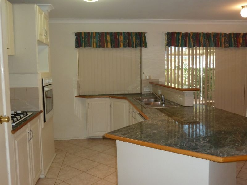 29 Myola Road, Kenwick WA 6107