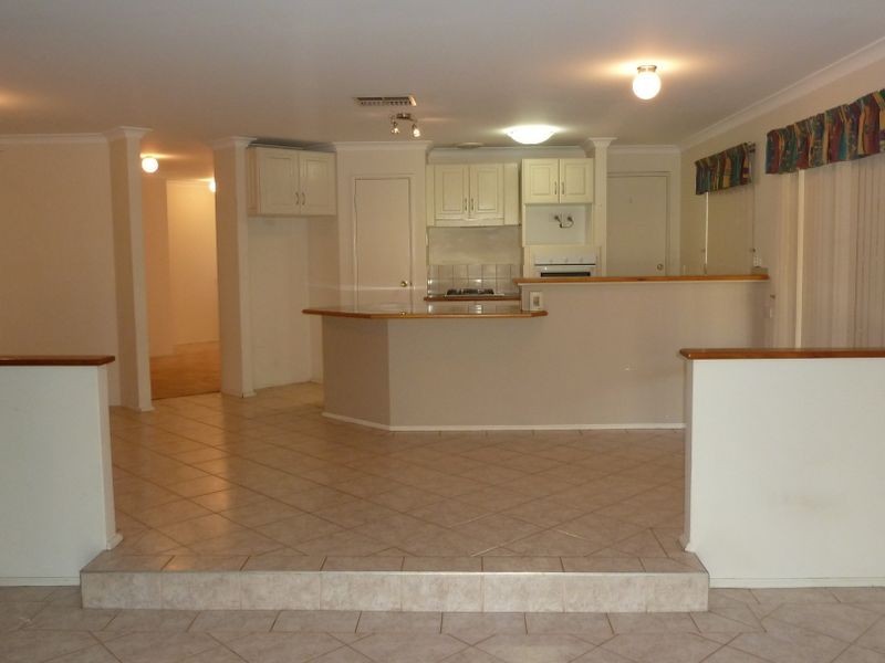 29 Myola Road, Kenwick WA 6107