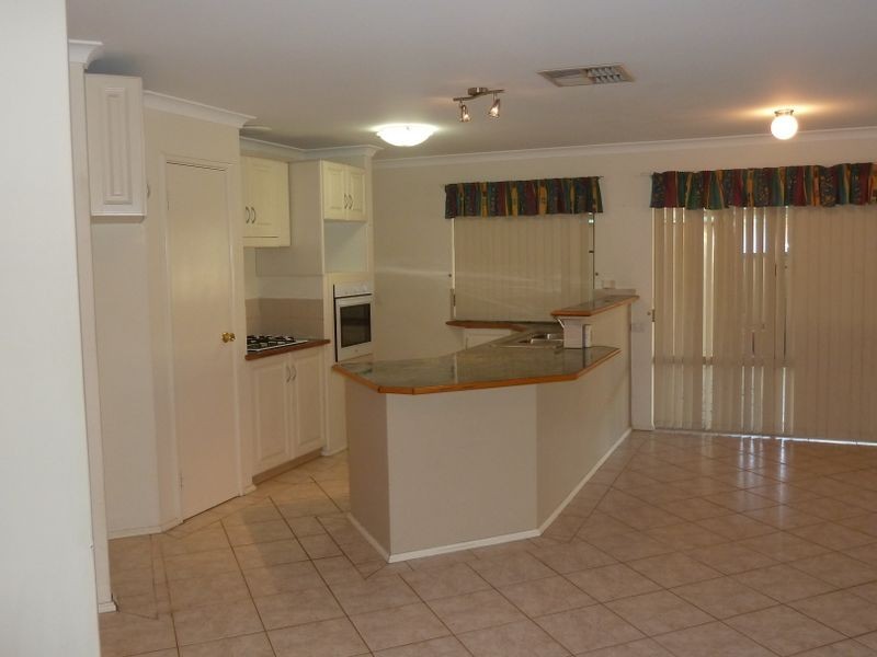 29 Myola Road, Kenwick WA 6107