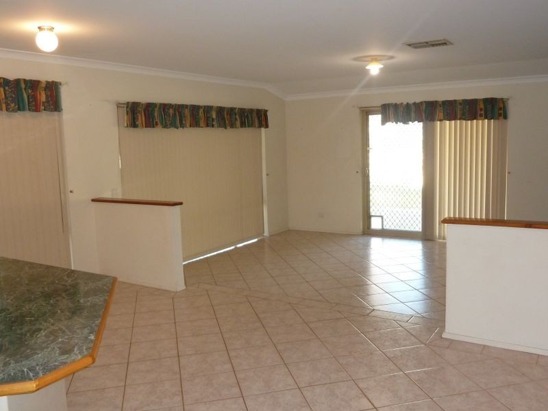 29 Myola Road, Kenwick WA 6107