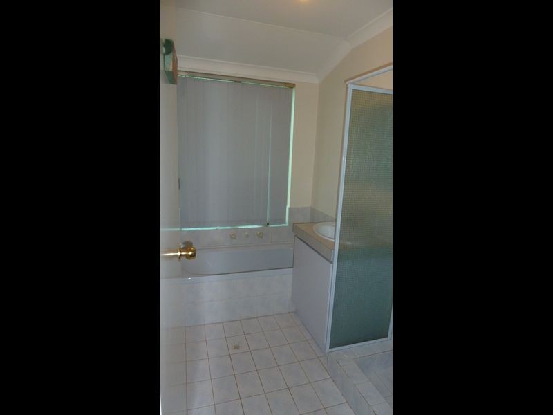 29 Myola Road, Kenwick WA 6107