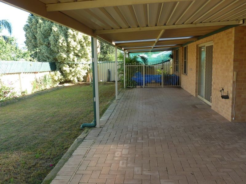 29 Myola Road, Kenwick WA 6107