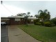 3 Gaze Court, Thornlie WA 6108