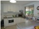 3 Gaze Court, Thornlie WA 6108
