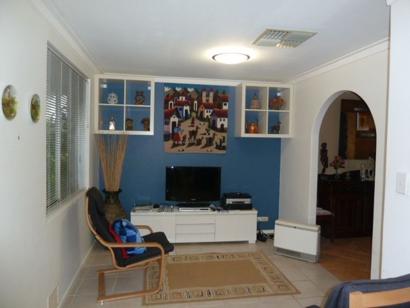3 Gaze Court, Thornlie WA 6108