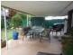 3 Gaze Court, Thornlie WA 6108