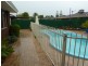 3 Gaze Court, Thornlie WA 6108