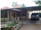 1552 Albany Highway, Beckenham WA 6107