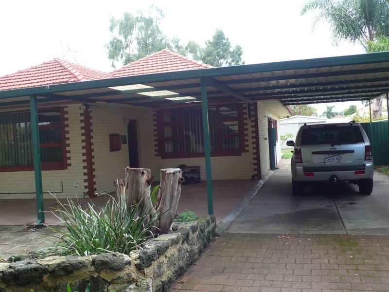1552 Albany Highway, Beckenham WA 6107