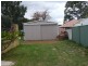 1552 Albany Highway, Beckenham WA 6107
