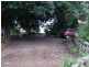 1552 Albany Highway, Beckenham WA 6107