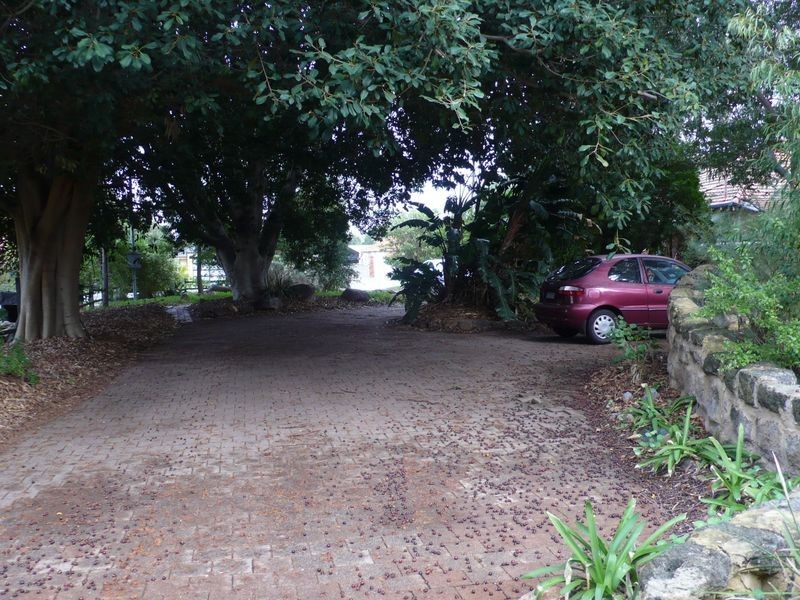 1552 Albany Highway, Beckenham WA 6107