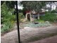 1552 Albany Highway, Beckenham WA 6107