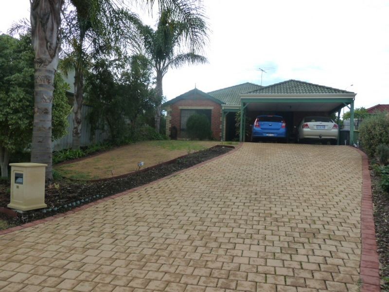 28 Aldinga Street, Kenwick WA 6107