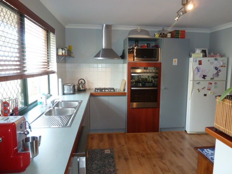 28 Aldinga Street, Kenwick WA 6107