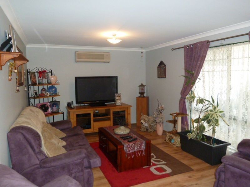 28 Aldinga Street, Kenwick WA 6107