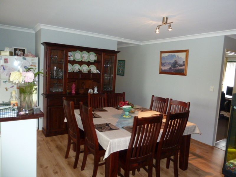 28 Aldinga Street, Kenwick WA 6107