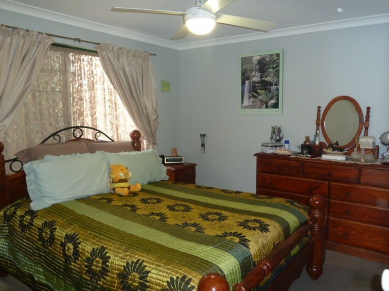 28 Aldinga Street, Kenwick WA 6107