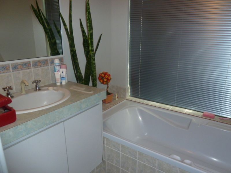 28 Aldinga Street, Kenwick WA 6107