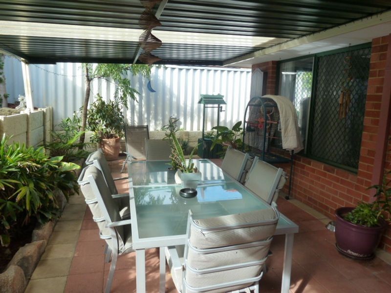 28 Aldinga Street, Kenwick WA 6107