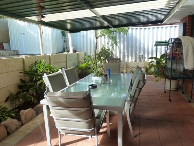 28 Aldinga Street, Kenwick WA 6107