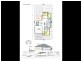 Lot 585 Dowitcher Loop, Gosnells WA 6110