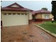 27 Bernice Way, Thornlie WA 6108