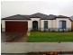 71 Towncentre Drive, Thornlie WA 6108