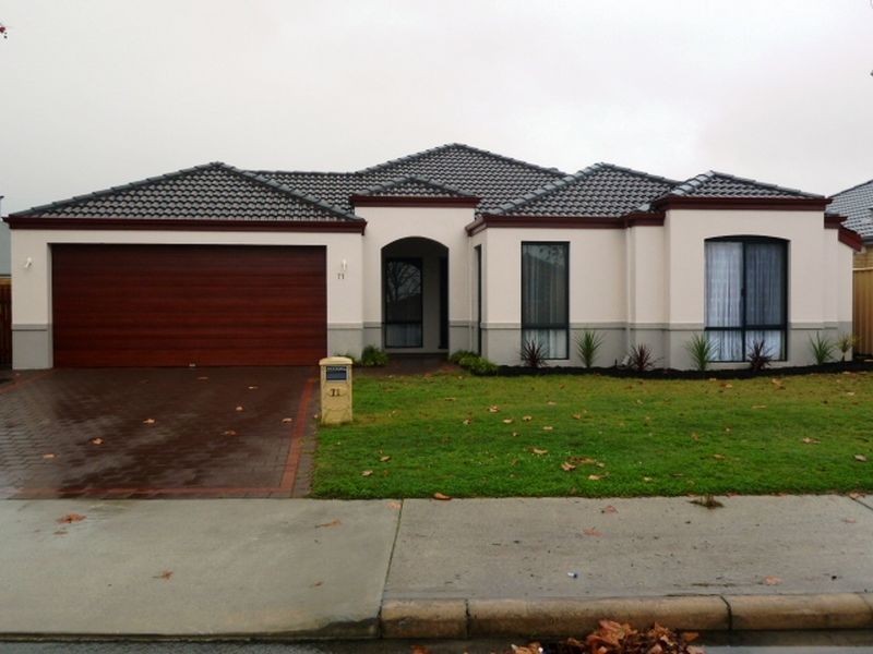 71 Towncentre Drive, Thornlie WA 6108