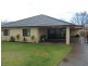 71 Towncentre Drive, Thornlie WA 6108
