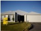 13 Cranbourne Way, Darling Downs WA 6122