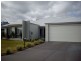 13 Cranbourne Way, Darling Downs WA 6122