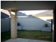 13 Cranbourne Way, Darling Downs WA 6122