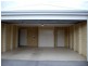13 Cranbourne Way, Darling Downs WA 6122