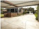 6 Elton Street, Maddington WA 6109