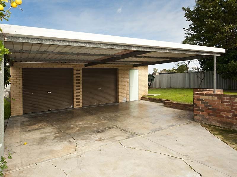 6 Elton Street, Maddington WA 6109