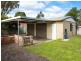 6 Elton Street, Maddington WA 6109