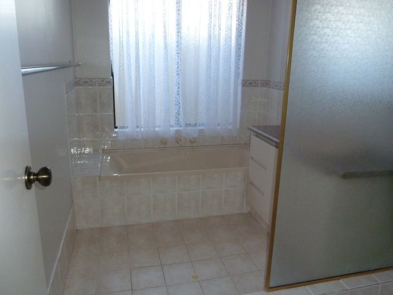 20 Darwinia Loop, Canning Vale WA 6155