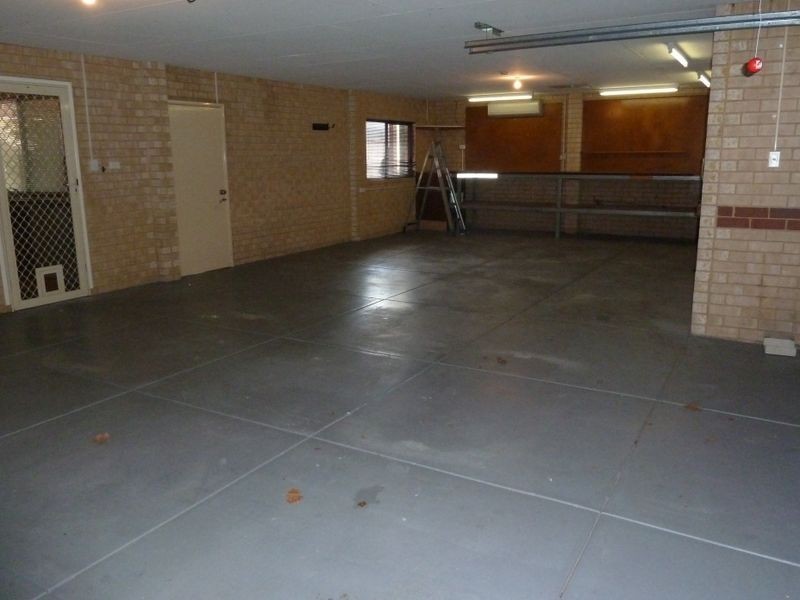 20 Darwinia Loop, Canning Vale WA 6155