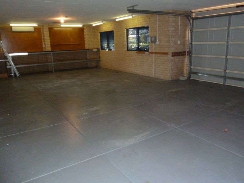 20 Darwinia Loop, Canning Vale WA 6155