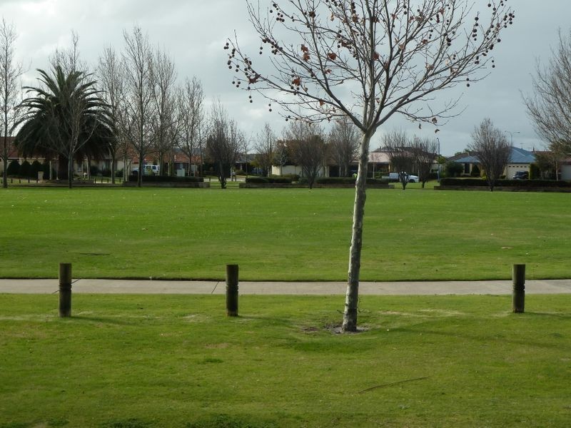 20 Darwinia Loop, Canning Vale WA 6155