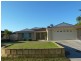32 Lakeside Drive, Thornlie WA 6108