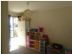 32 Lakeside Drive, Thornlie WA 6108