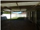 32 Lakeside Drive, Thornlie WA 6108