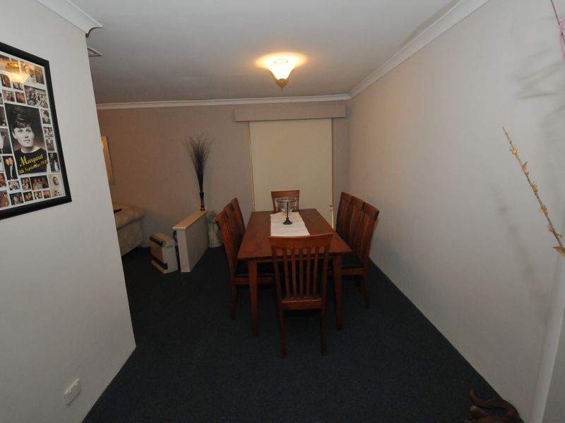 53 Tea Tree Way, Thornlie WA 6108