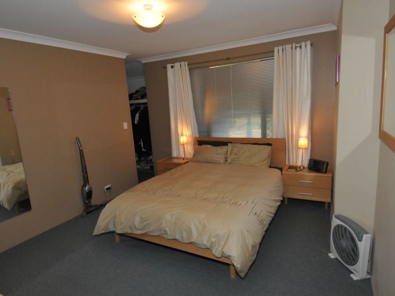 53 Tea Tree Way, Thornlie WA 6108